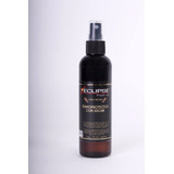 Termo Protector Con Argan 130 Ml Eclipse Termoprotector