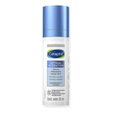 Sérum Hidratante Facial Cetaphil Optimal Hydration - 30ml