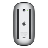 Magic Mouse - Superficie Multitouch _meli12428/l24