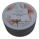 Victorias Secrets Coconut Milk & Rose (85g)