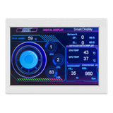 Pantalla Gpu Monitor Abs Monitor Cpu Carcasa Gratis