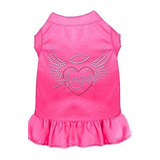 Ropa Para Perro Angel Diamante