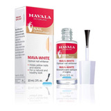 Mavala Switzerland Blanqueador Para Uñas Mava White 10ml