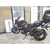 Suzuki Gixxer 250 Modelo 2023