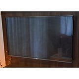 Televisor LG 43 Pulgadas