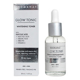 Glow Tonic - mL a $2040