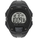 Timex Ironman Men's Classic Digital Watch