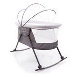 Moises Dreamy Grey Infanti - Mc113-grey Color Gris