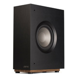 Jamo S808 Sub Subwoofer Activo De 8´ - Audionet