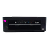 Impresora  Epson  Xp-211  Para Piezas 