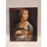 Leonardo Da Vinci Elke Linda Buchholz Konemann