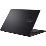 Notebook Asus Intel I7-1255u/16gb/512gb Ssd/16 