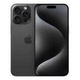 Apple iPhone 15 Pro Max A3105 8gb 256gb 1 Nano Sim + 1 Esim
