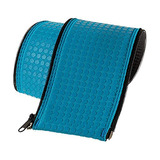 India Teal Comfort Piscina Y Spa Escalera Barandilla Grip - 