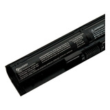 Vi04  Bateria Para Hp Pavilion G2 445 G2 14k 14-v 14v 14-k 