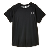 ¿under Armour Ua Speed Para Hombre? Polera De Manga Corta