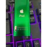 iPod Nano 5g