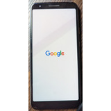 Google Pixel 3a