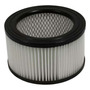 Filtro Aire Kia Pregio 2.7 L 3.0 L Ml-7203 Wa-10112 Wra-8155 Kia Pregio