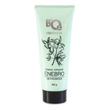 Crema Corporal Enebro Bioesencia