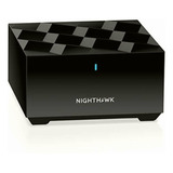 Netgear Nighthawk Whole Home Mesh Wifi 6 Add-on Satellite