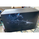 Gears Of War 4 Collectors Edition Xbox One!!!