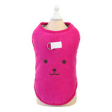 Ropa Para Mascotas J Y Ropa De Invierno Para Mascotas B Embr