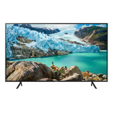 Smart Tv Samsung Series 7 Un55ru7100kxzl Led 4k 55  