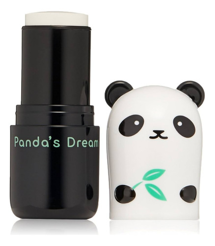 Tonymoly Pandas Dream Brightening Eye Base