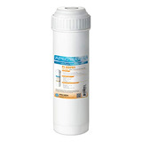Filtro Agua Especial Apec Fi-kdf85, Reduce Hierro Y Sulfuro
