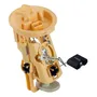 Bomba De Gasoil Completa Bmw Serie 3 (e46) 320 D
