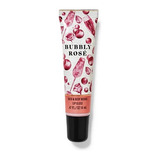 Lip Gloss Bubbly Rosé - Bath & Body Works