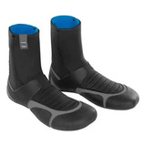 Botas De Neoprene Ion Plasma Boots Kite Windsurf Sup Surf