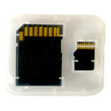 Micro Sd 256gb Para Celular