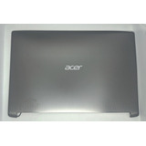 Tapa Superior Portatil Acer Aspire A515-51 N17c4