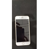 iPhone 6s Para Retirada De Peça Ou Conserto.