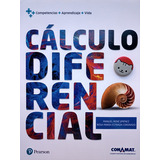 Cálculo Diferencial: Calculo Diferencial, De Jiménez & Coronado. Serie Pearson Prentice Hall, Vol. Único. Editorial Pearson Prentice Hall, Tapa Blanda, Edición 1.0 En Español, 2016