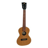 Ukulele Marquês Tenor Ukt - 115 Nsac