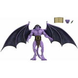 Neca Gargoyles Ultimate Goliath Oficial