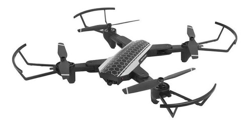 Drone New Shark Camera Fullhd 1080p Multilaser Es328 80m Fpv
