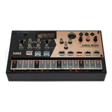 Sintetizador De Percusión Korg Volca Drum