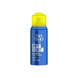 Shampoo En Seco Refrescante Dirty Secret Dry Tigi X100ml 