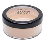 Maquillaje En Polvo - Ben Nye Bella Luxury Powder.92 Oz Dome