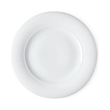 Plato Playo 27cm  X 6 7655 Prelude Porcelana Volf