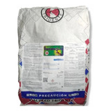 Poderoso Mata Hormigas Y Rastreros Tucan® 3 En Polvo 20 Kg