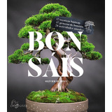 Bonsais, De Samson, Remy. Editorial Larousse, Tapa Blanda En Español