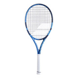 Raqueta De Tenis Babolat Evo Drive 