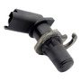 Sensor De Rpm Cigueal Peugeot 407 2.0 Hdi Peugeot 407