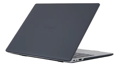 For Matebook14s Notebook Protective Case