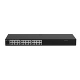 Switch Administrable 24 Puertos Gigabit / Rg-es224gc